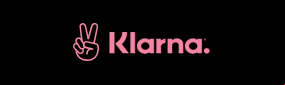 Klarna