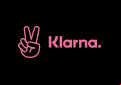 Klarna