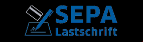 Lastschrift