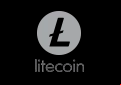 Litecoin