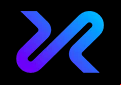 Luxon