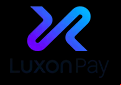 Luxon