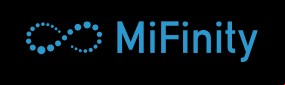 MiFinity
