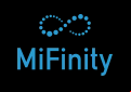 MiFinity
