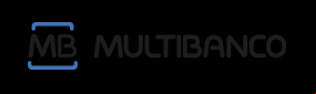 Multibanco