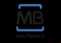 Multibanco