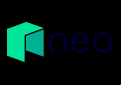 NEO
