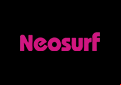 Neosurf
