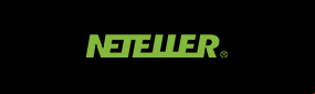 Neteller