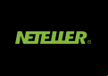 Neteller
