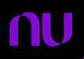 Nubank