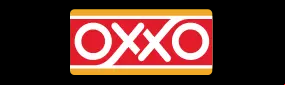 OXXO