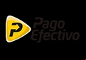 PagoEfectivo