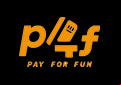Pay4Fun