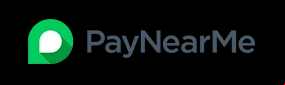 PayNearMe