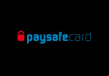 Paysafecard