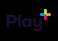 Play+