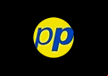 Postepay