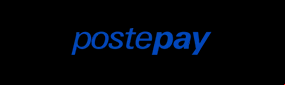 Postepay