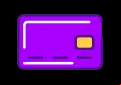 Prepaid Card