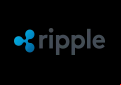 Ripple