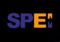 SPEI