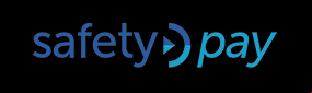 SafetyPay