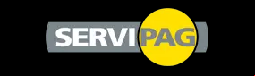 Servipag