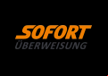Sofortüberweisung