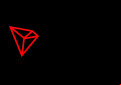 TRON