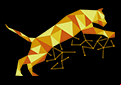 Tiger Pay