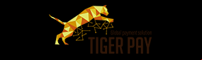 Tiger Pay
