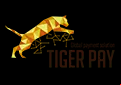 Tiger Pay