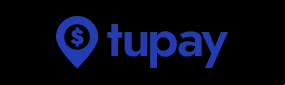 TuPay