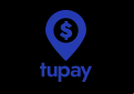TuPay