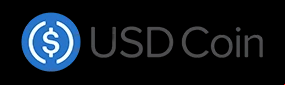 USD Coin