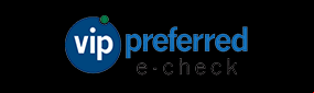 VIP Preferred