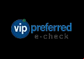 VIP Preferred