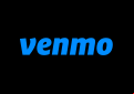 Venmo