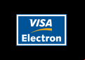 Visa Electron