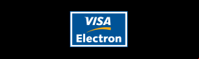 Visa Electron
