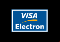 Visa Electron