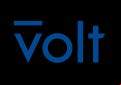 Volt