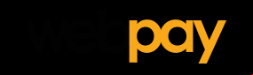 WebPay