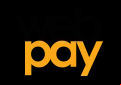 WebPay