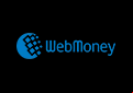 Webmoney