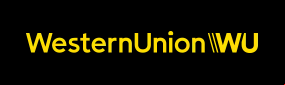 Western Union