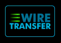 Wire Transfer