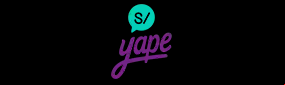 Yape