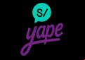 Yape